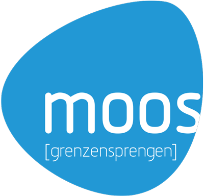 moos GmbH